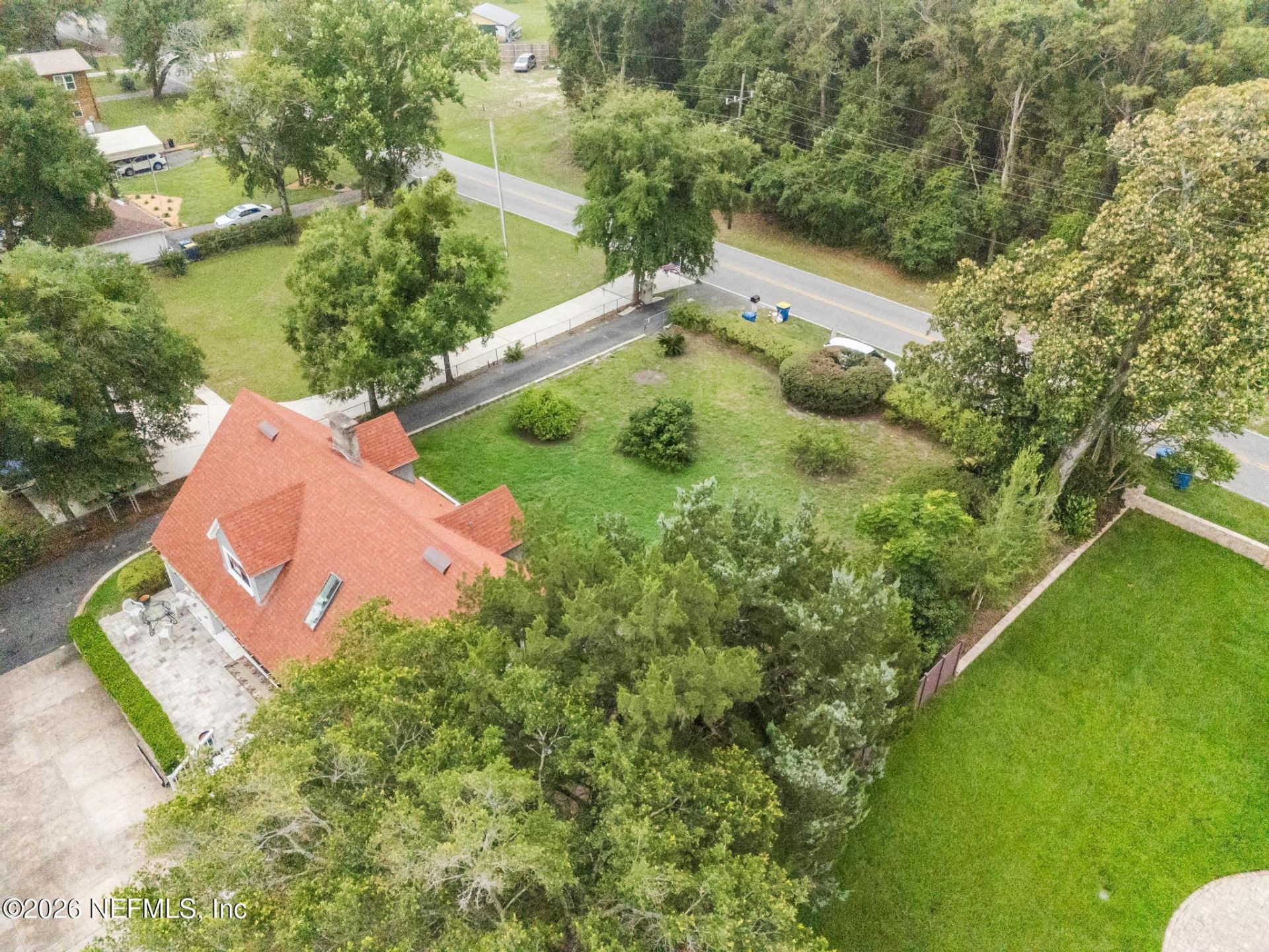 1375 Cedar Bay Road, Jacksonville, FL 32218 Photo