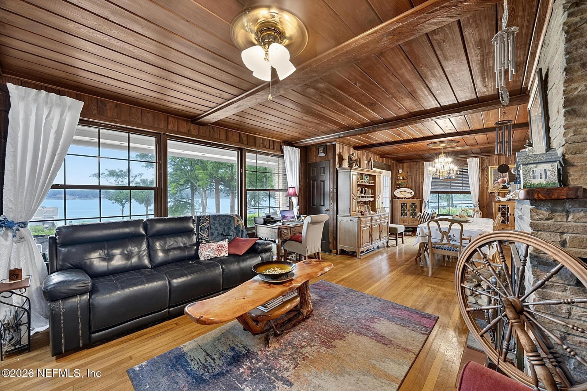 1375 Cedar Bay Road, Jacksonville, FL 32218 Photo