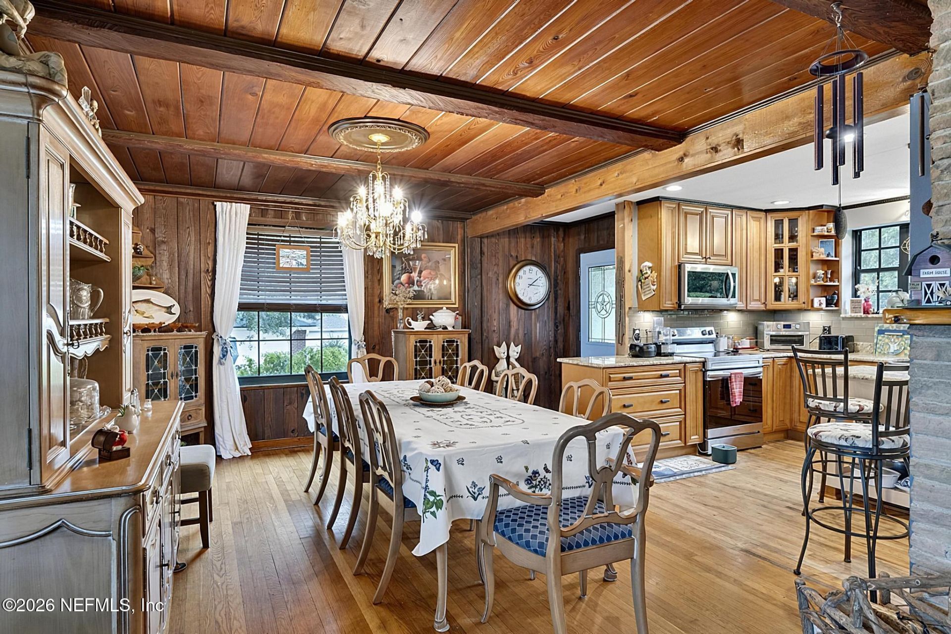 1375 Cedar Bay Road, Jacksonville, FL 32218 Photo