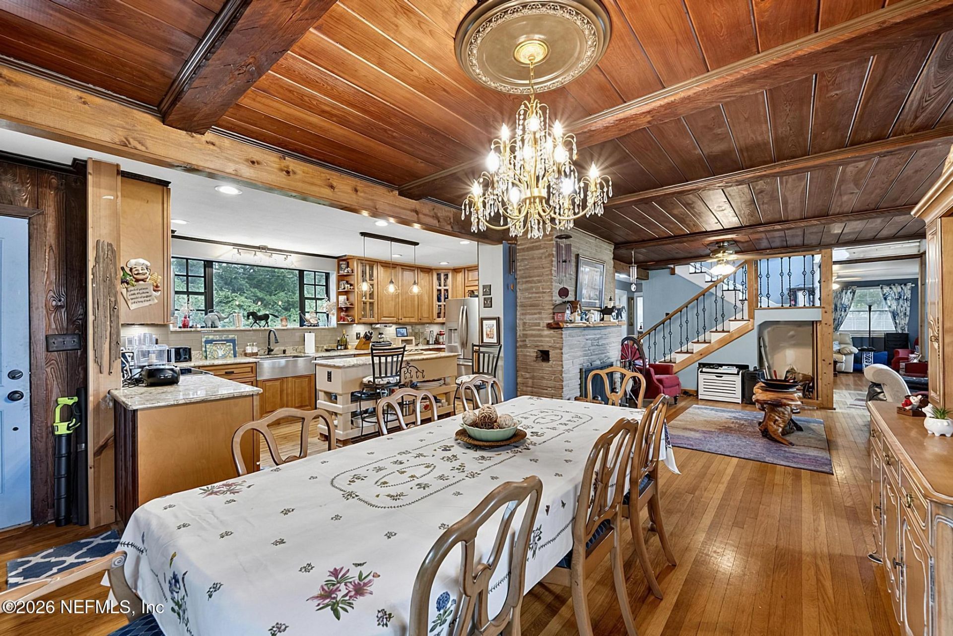 1375 Cedar Bay Road, Jacksonville, FL 32218 Photo