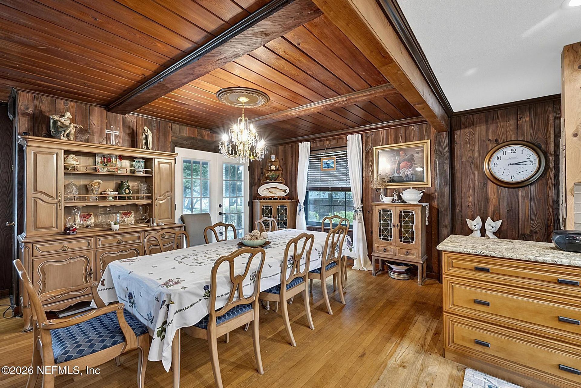 1375 Cedar Bay Road, Jacksonville, FL 32218 Photo