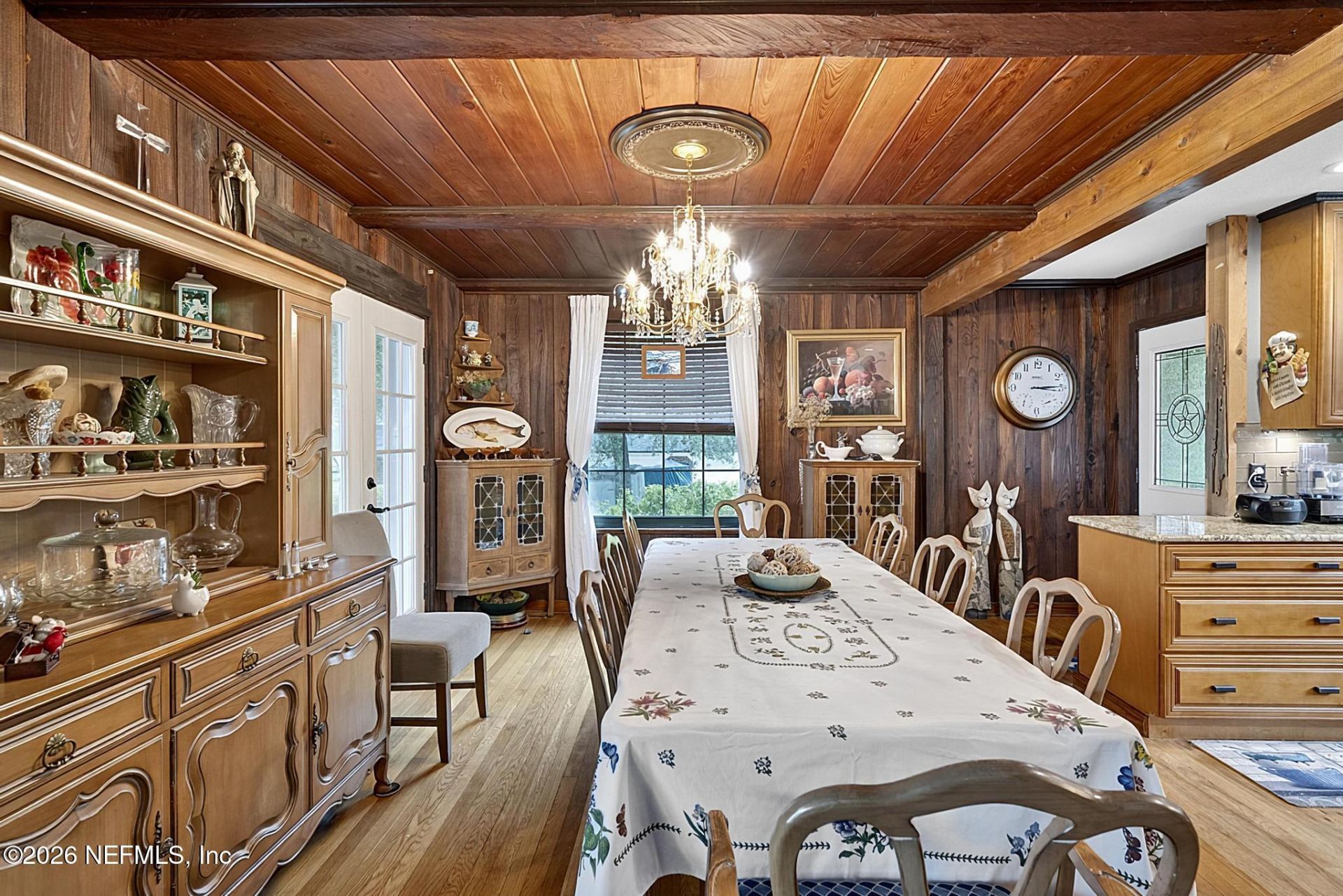 1375 Cedar Bay Road, Jacksonville, FL 32218 Photo