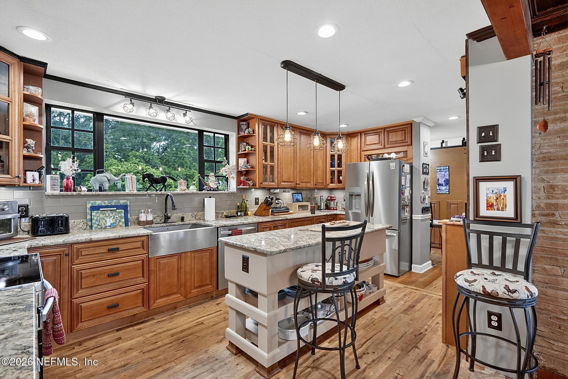 1375 Cedar Bay Road, Jacksonville, FL 32218 Photo