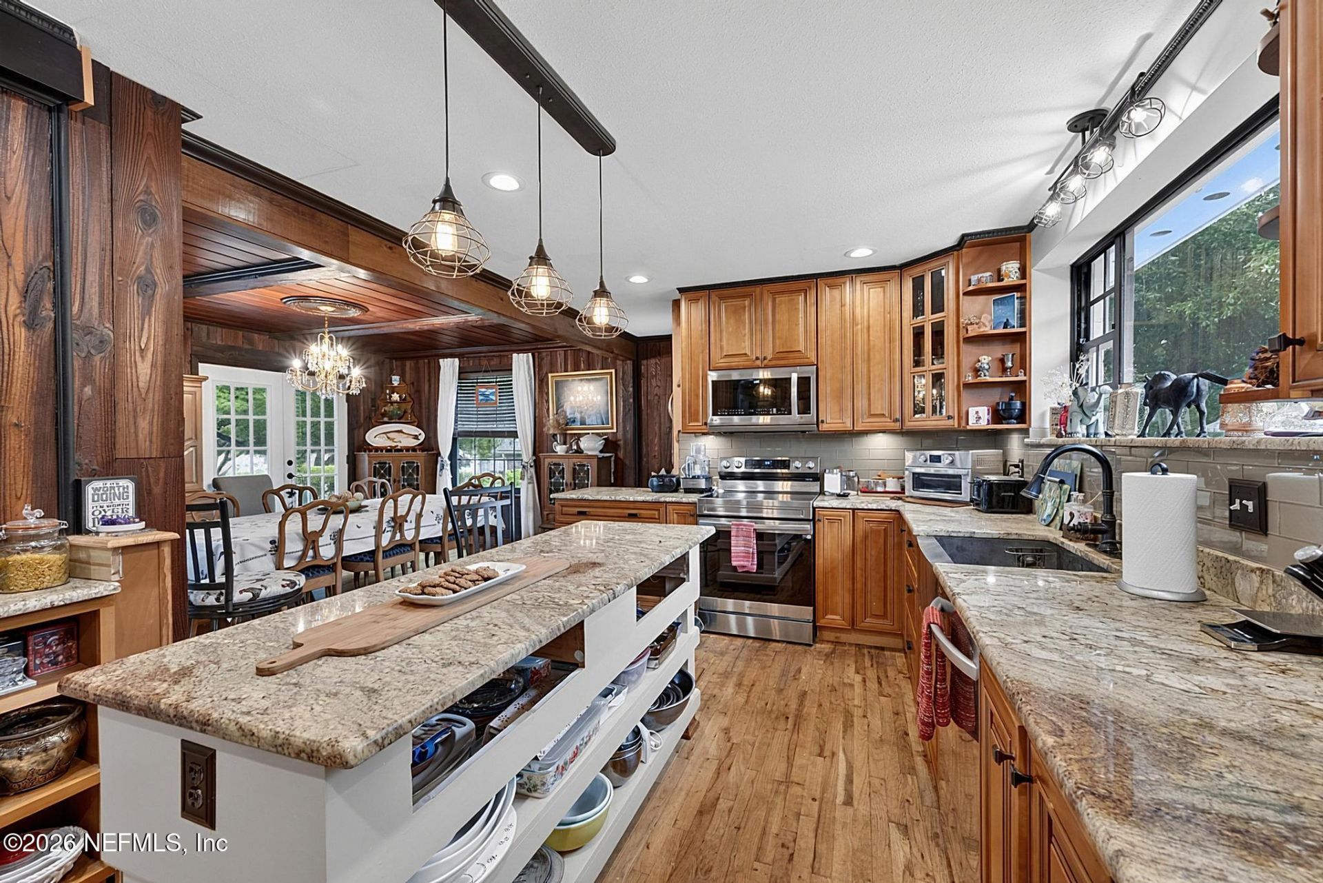 1375 Cedar Bay Road, Jacksonville, FL 32218 Photo