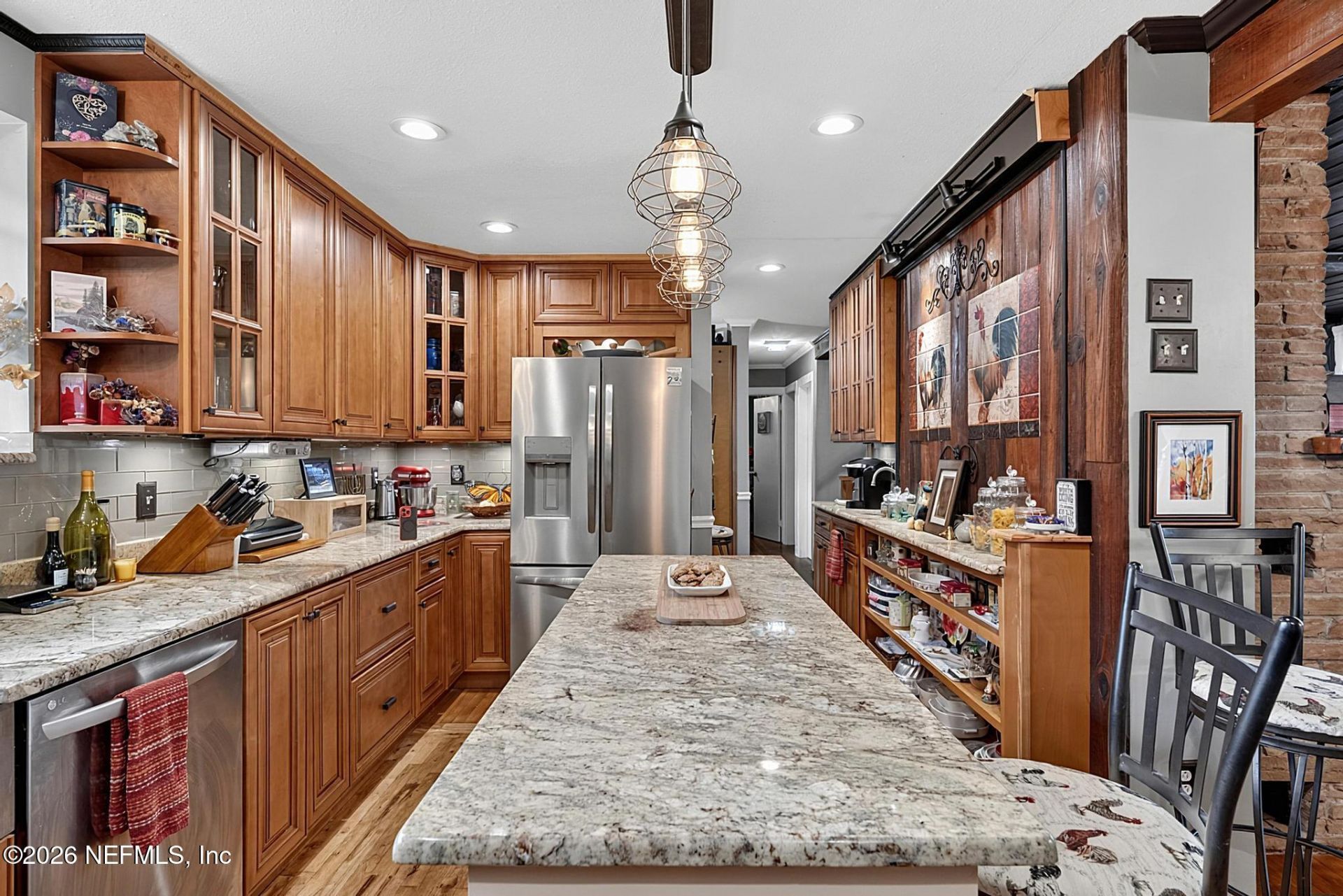 1375 Cedar Bay Road, Jacksonville, FL 32218 Photo