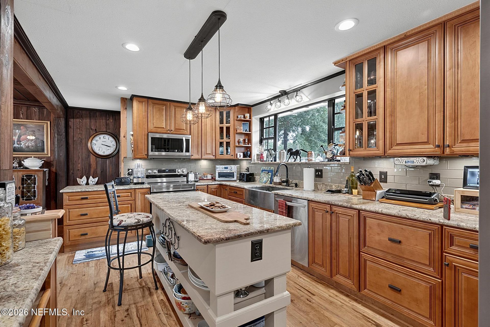 1375 Cedar Bay Road, Jacksonville, FL 32218 Photo