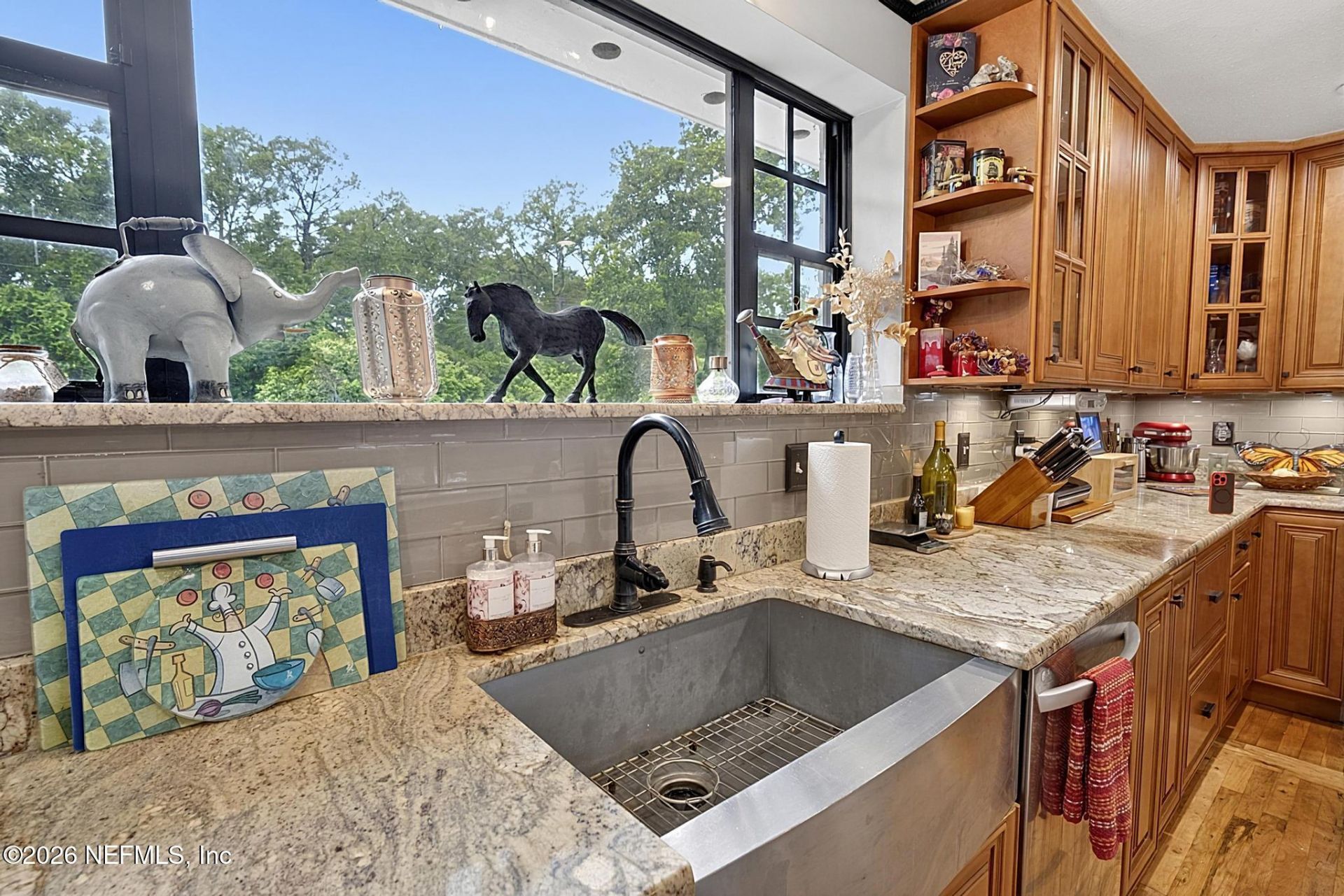 1375 Cedar Bay Road, Jacksonville, FL 32218 Photo