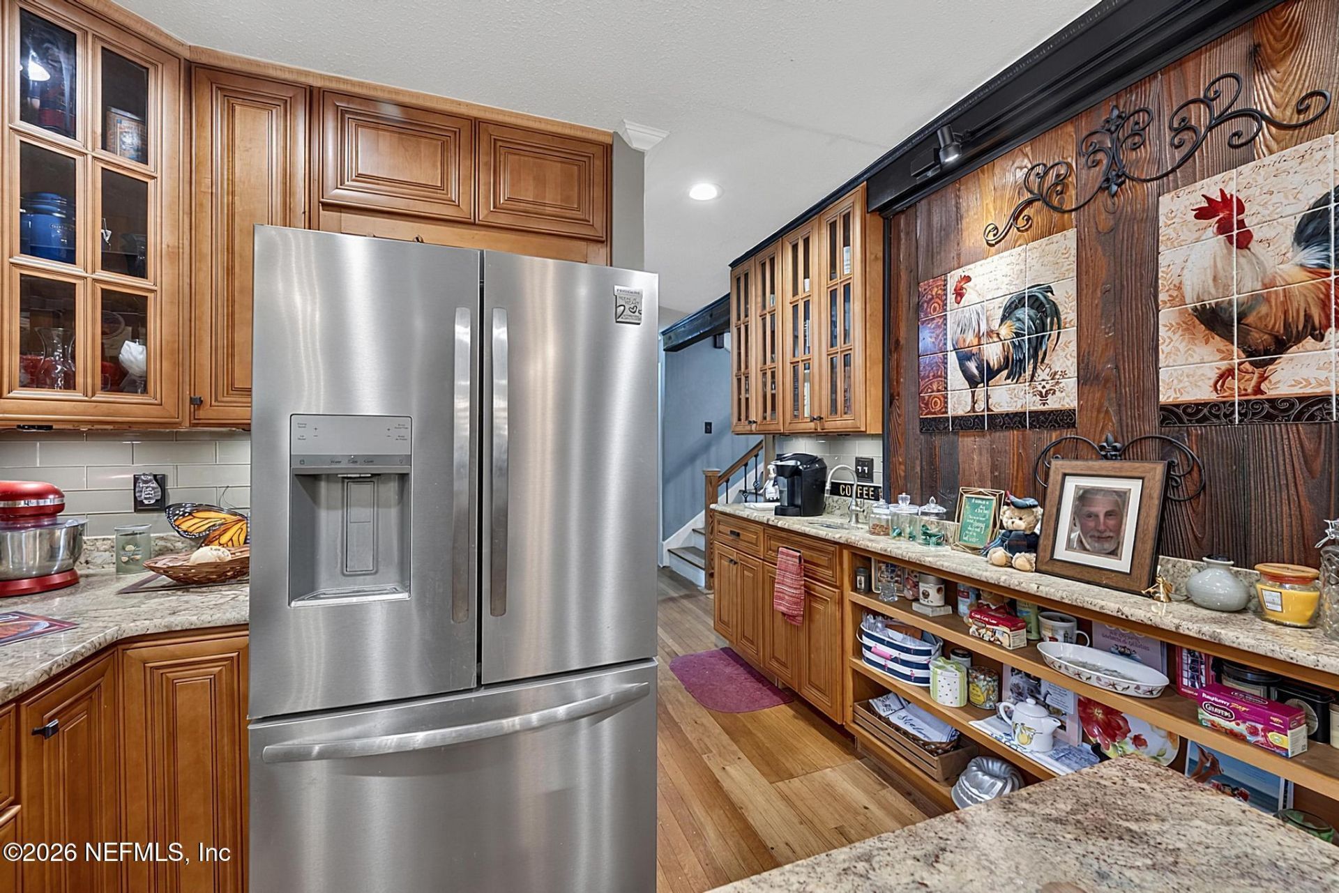 1375 Cedar Bay Road, Jacksonville, FL 32218 Photo