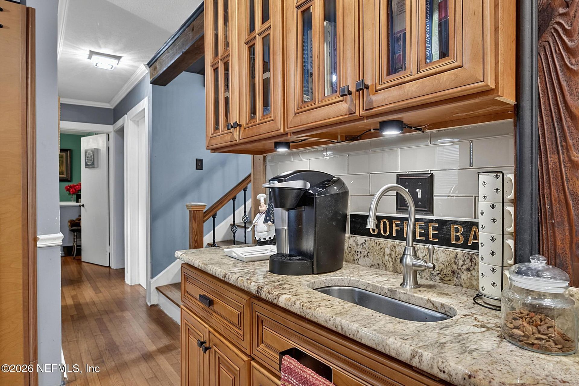 1375 Cedar Bay Road, Jacksonville, FL 32218 Photo