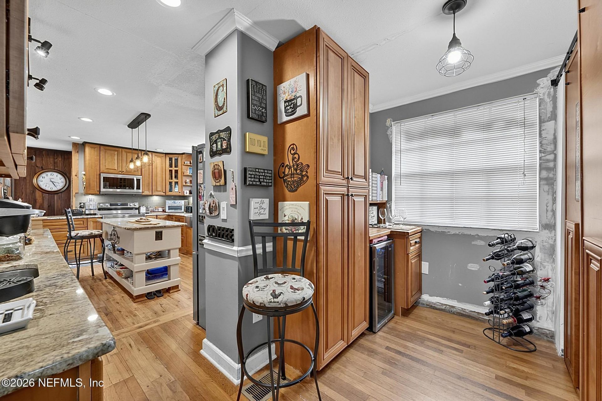 1375 Cedar Bay Road, Jacksonville, FL 32218 Photo