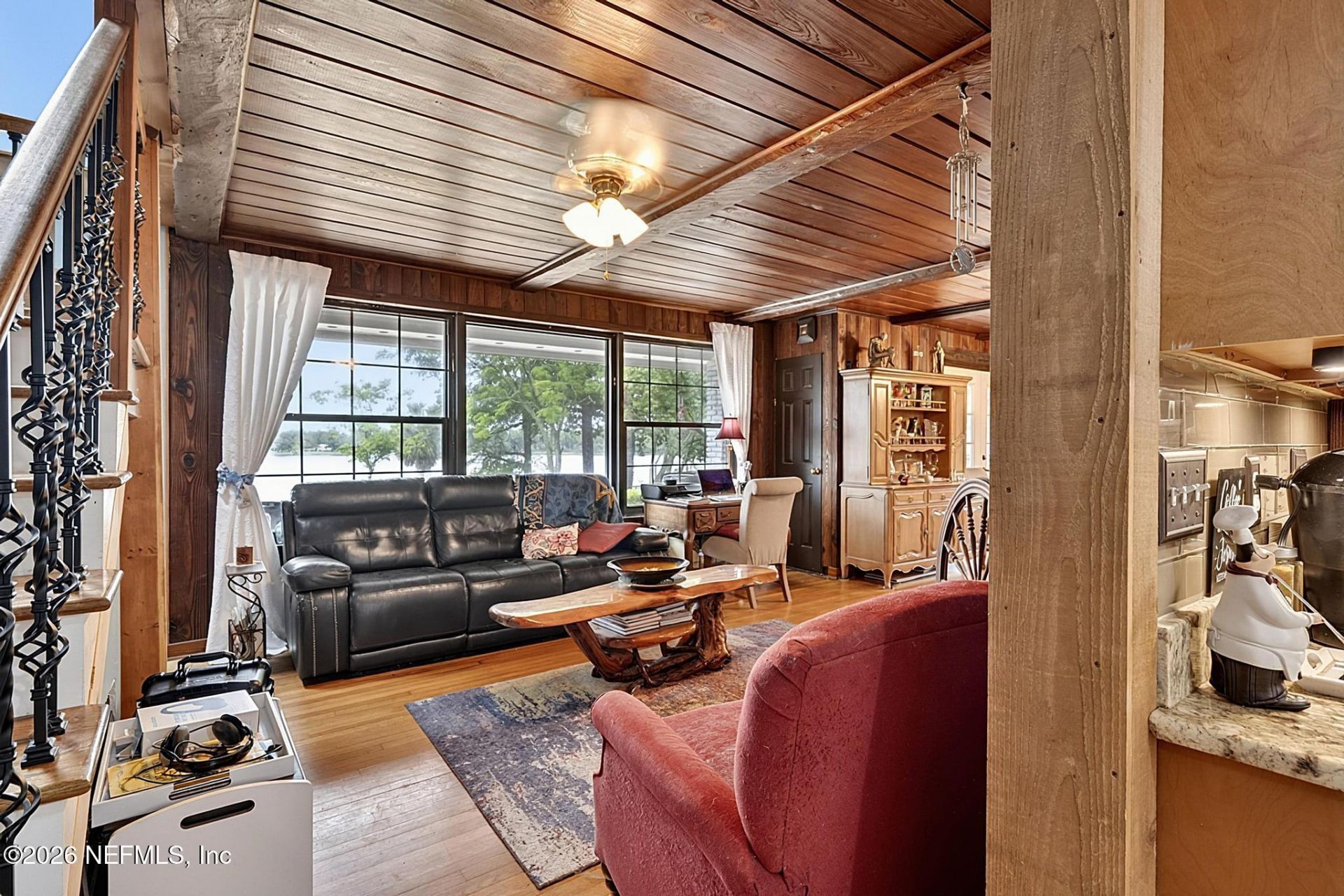 1375 Cedar Bay Road, Jacksonville, FL 32218 Photo