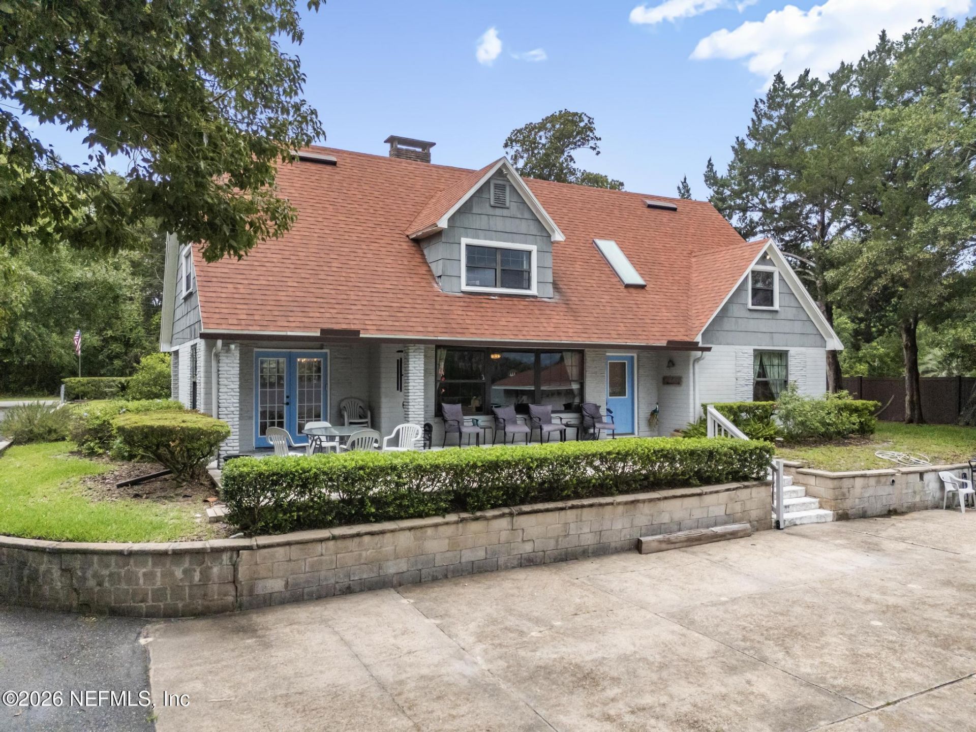 1375 Cedar Bay Road, Jacksonville, FL 32218 Photo