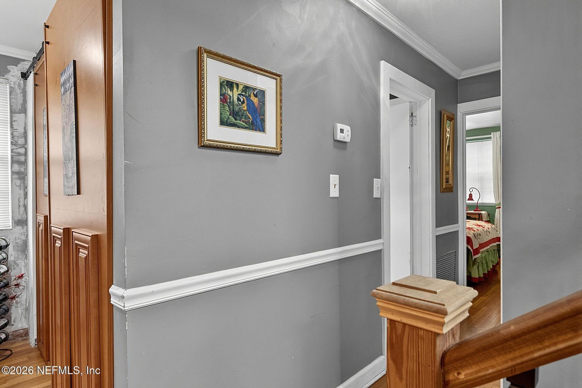 1375 Cedar Bay Road, Jacksonville, FL 32218 Photo