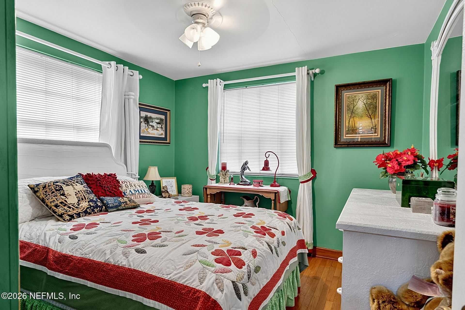1375 Cedar Bay Road, Jacksonville, FL 32218 Photo