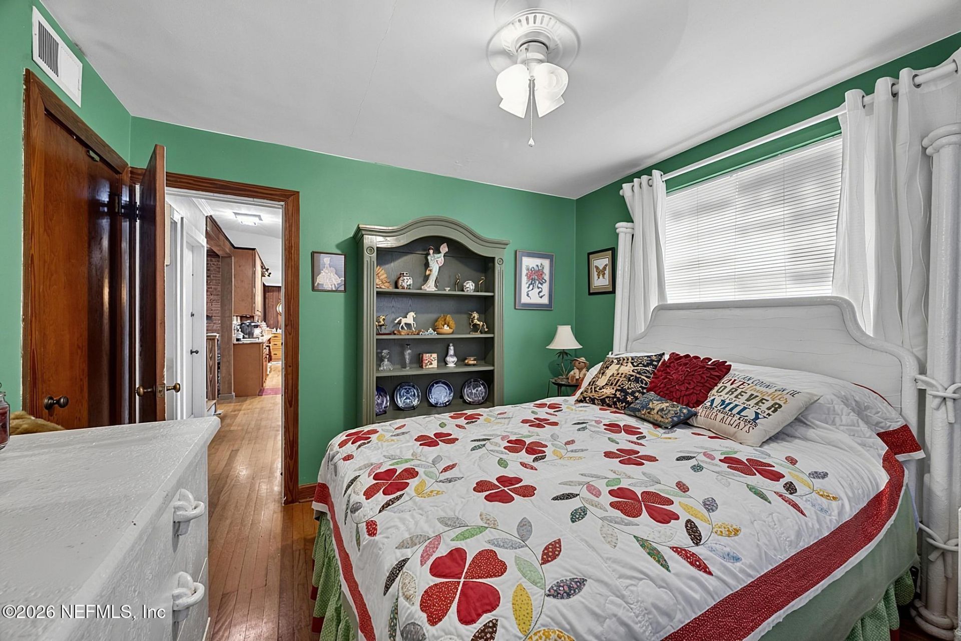 1375 Cedar Bay Road, Jacksonville, FL 32218 Photo