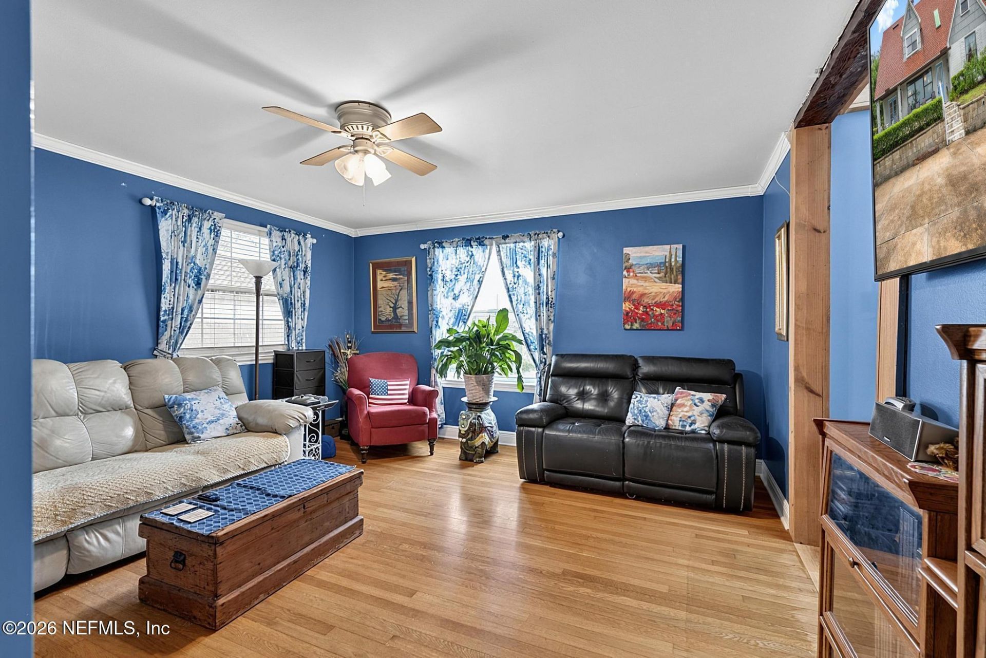 1375 Cedar Bay Road, Jacksonville, FL 32218 Photo