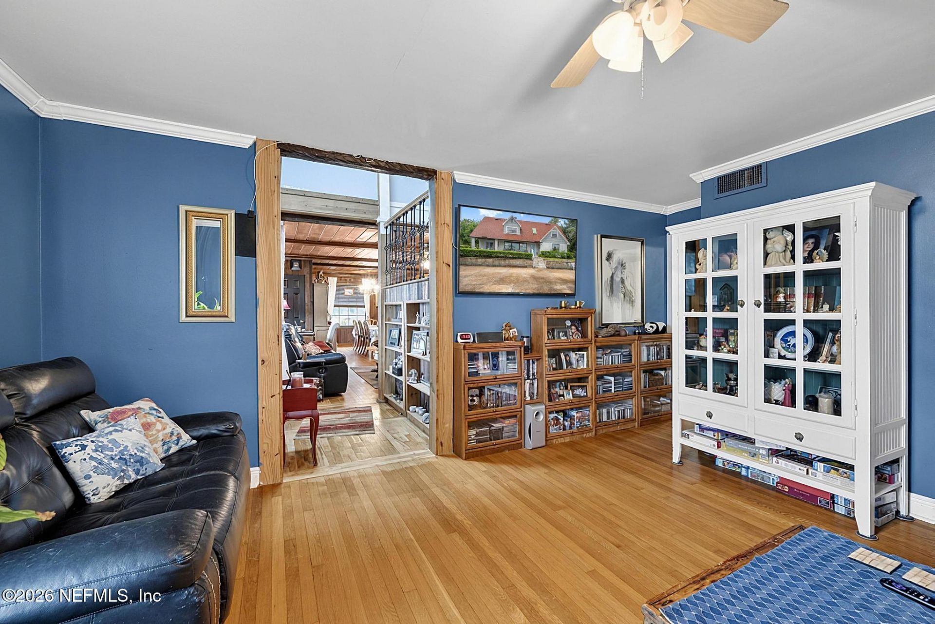 1375 Cedar Bay Road, Jacksonville, FL 32218 Photo