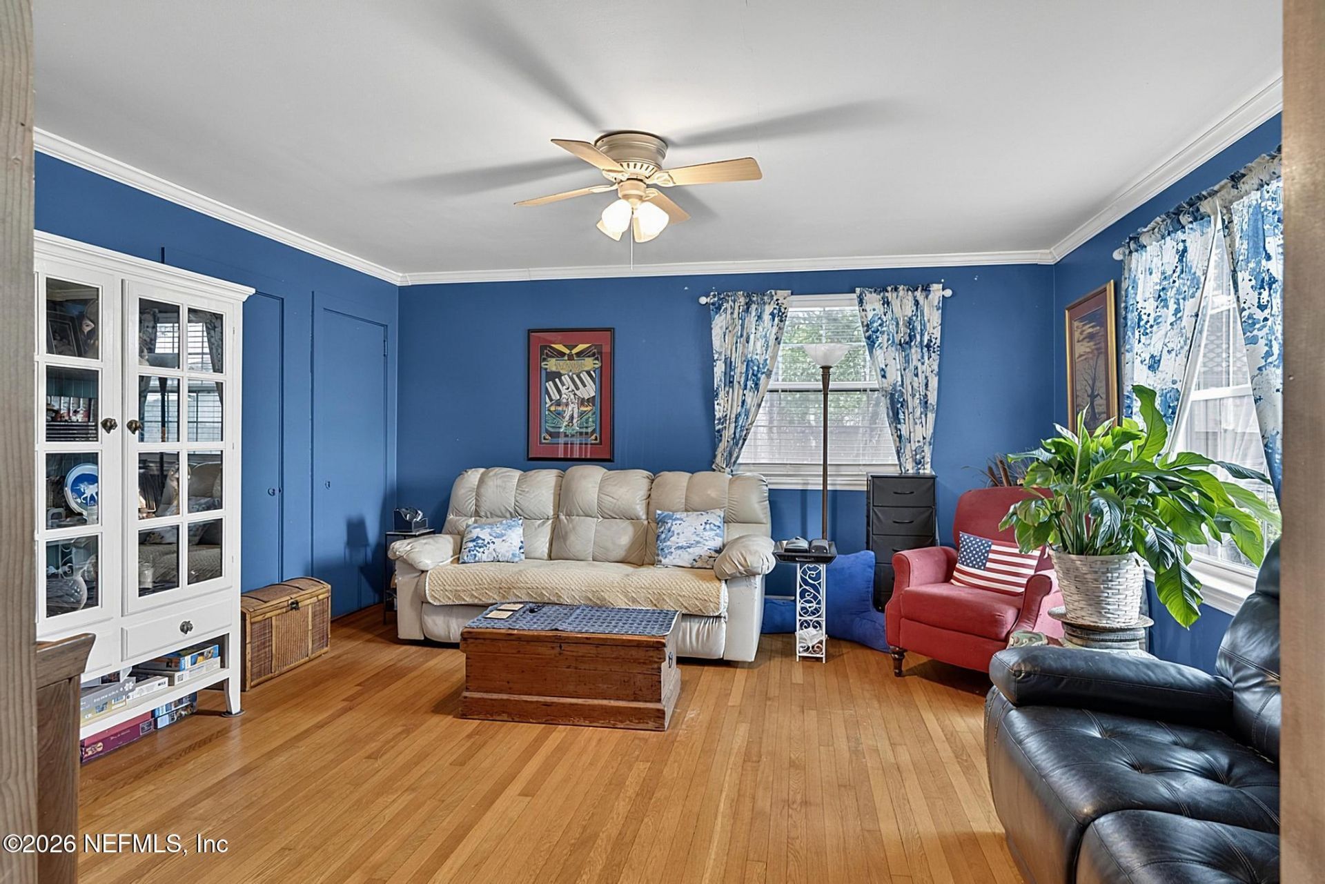 1375 Cedar Bay Road, Jacksonville, FL 32218 Photo