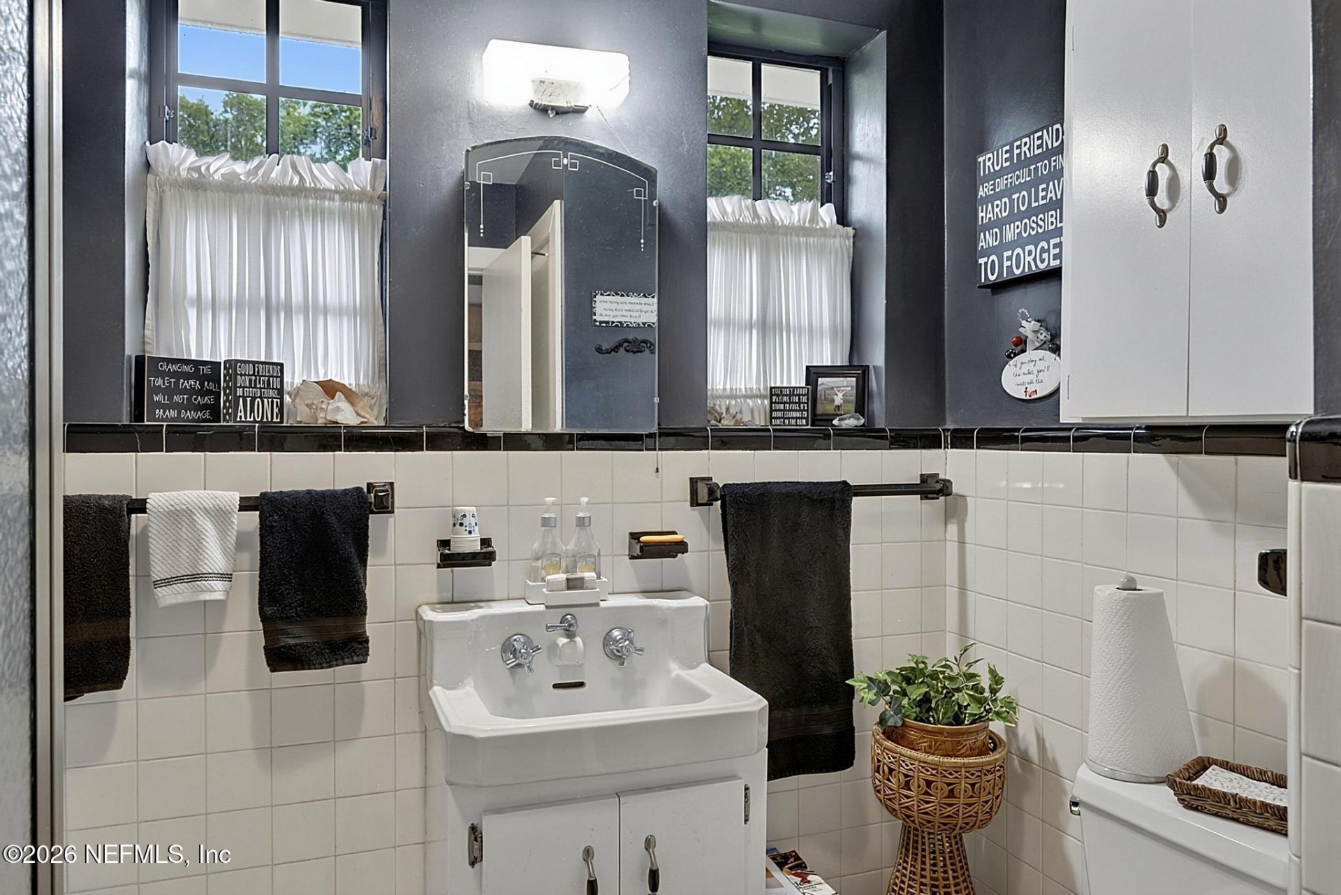 1375 Cedar Bay Road, Jacksonville, FL 32218 Photo