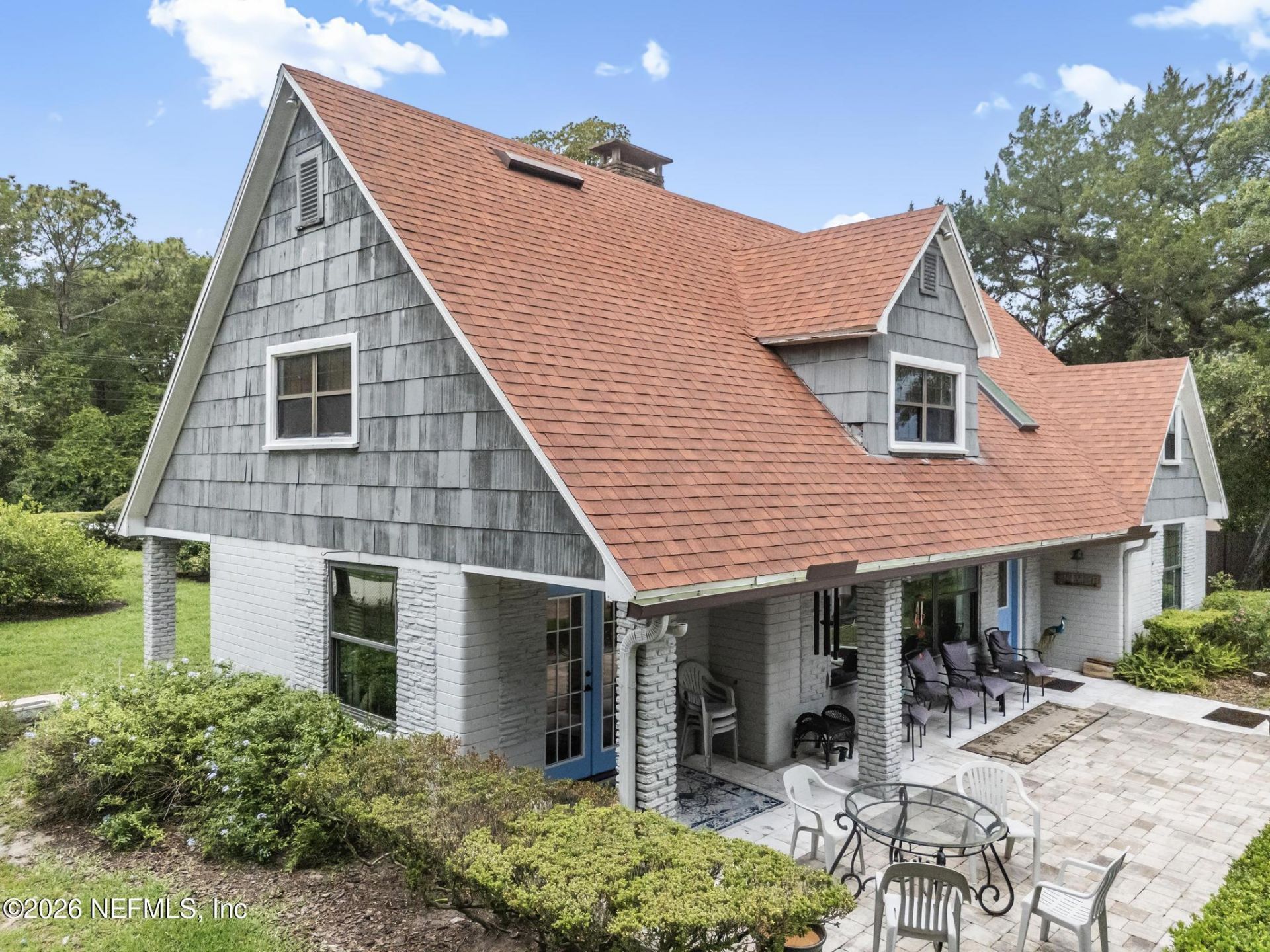 1375 Cedar Bay Road, Jacksonville, FL 32218 Photo