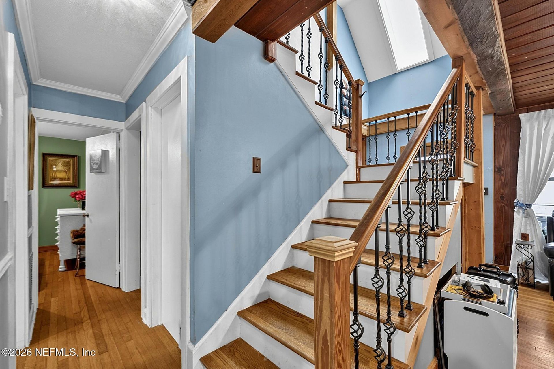 1375 Cedar Bay Road, Jacksonville, FL 32218 Photo