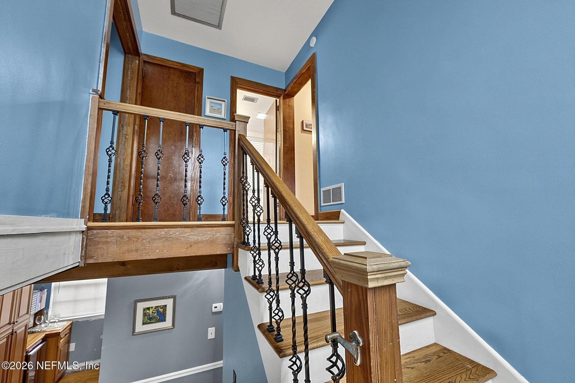 1375 Cedar Bay Road, Jacksonville, FL 32218 Photo