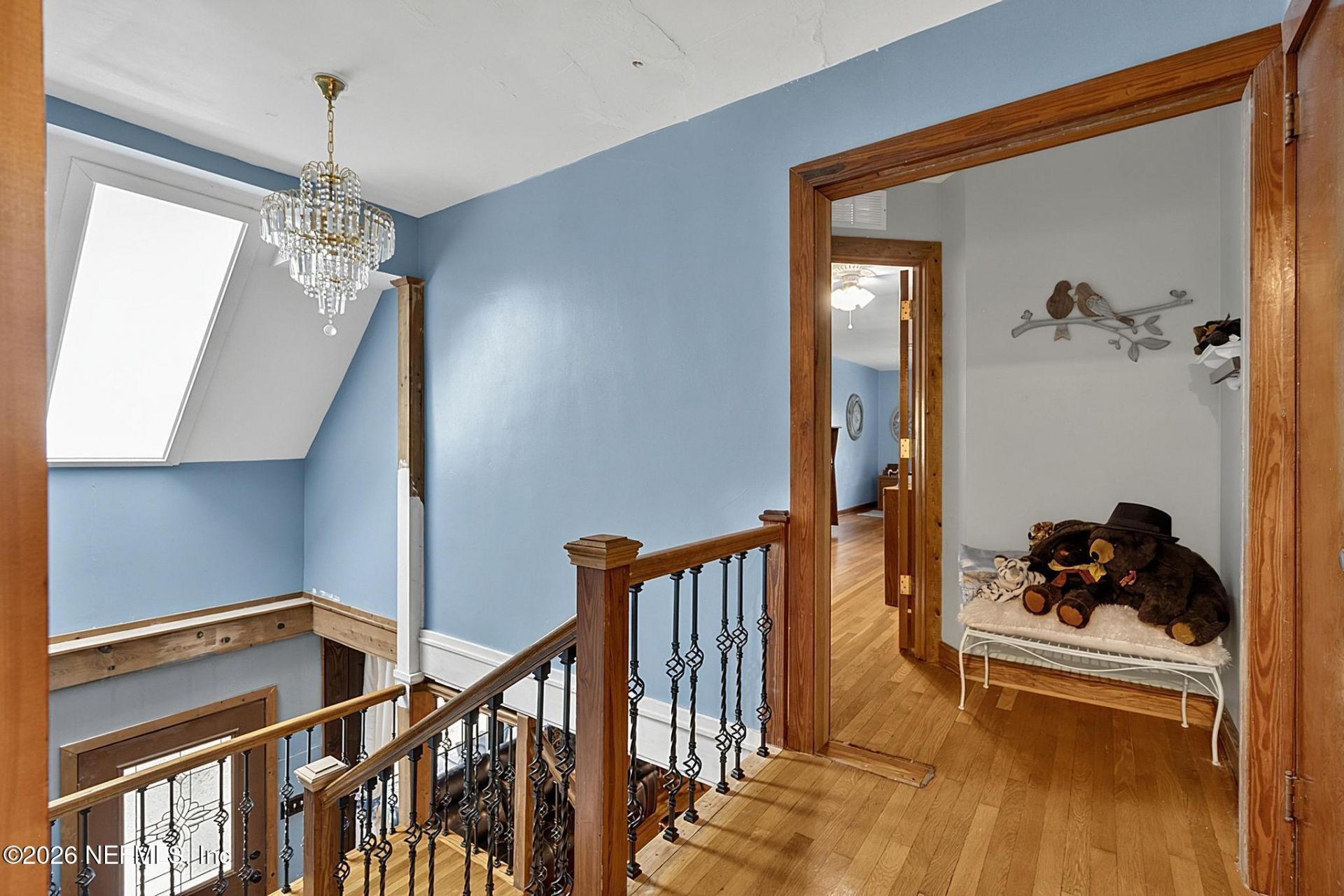 1375 Cedar Bay Road, Jacksonville, FL 32218 Photo