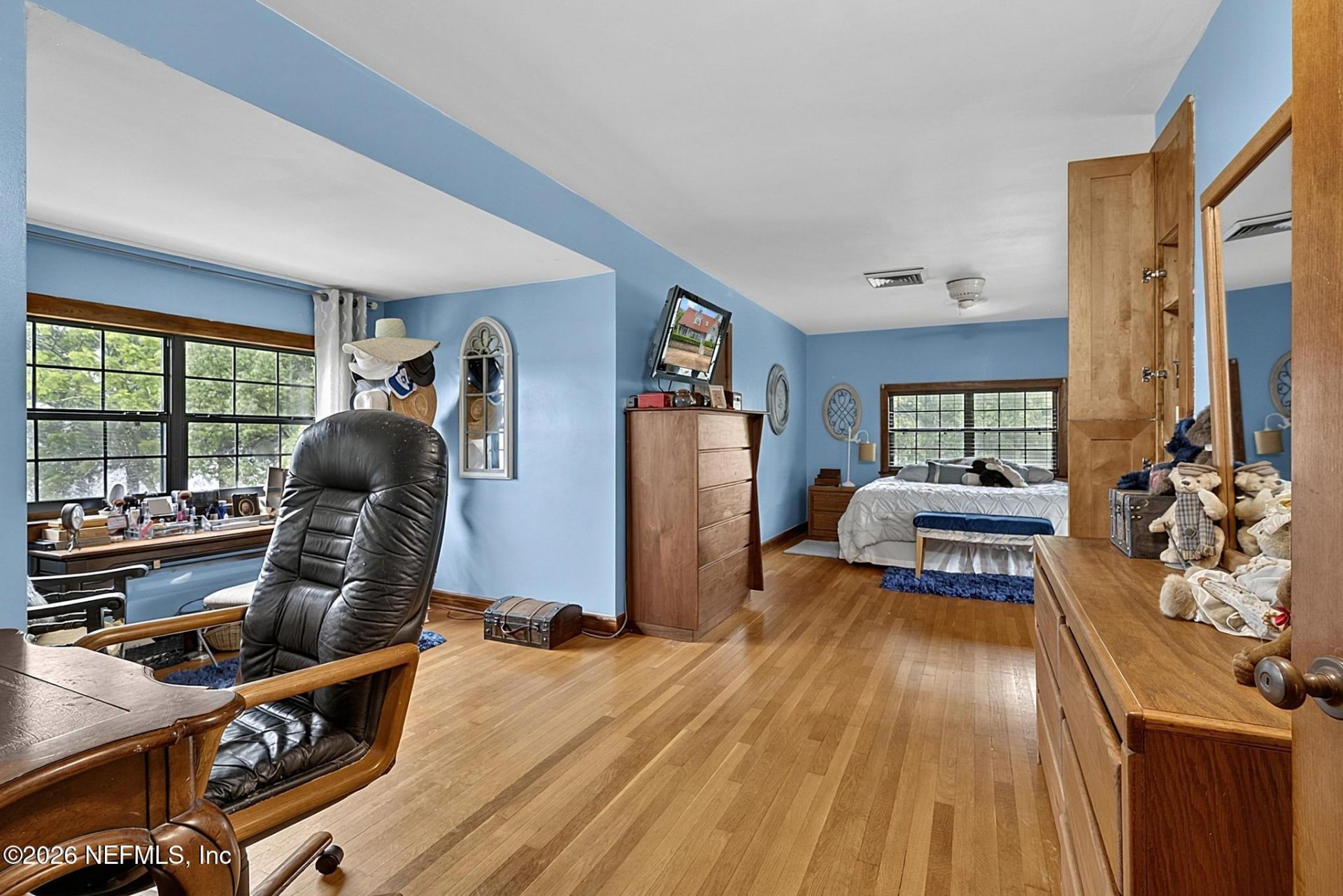 1375 Cedar Bay Road, Jacksonville, FL 32218 Photo