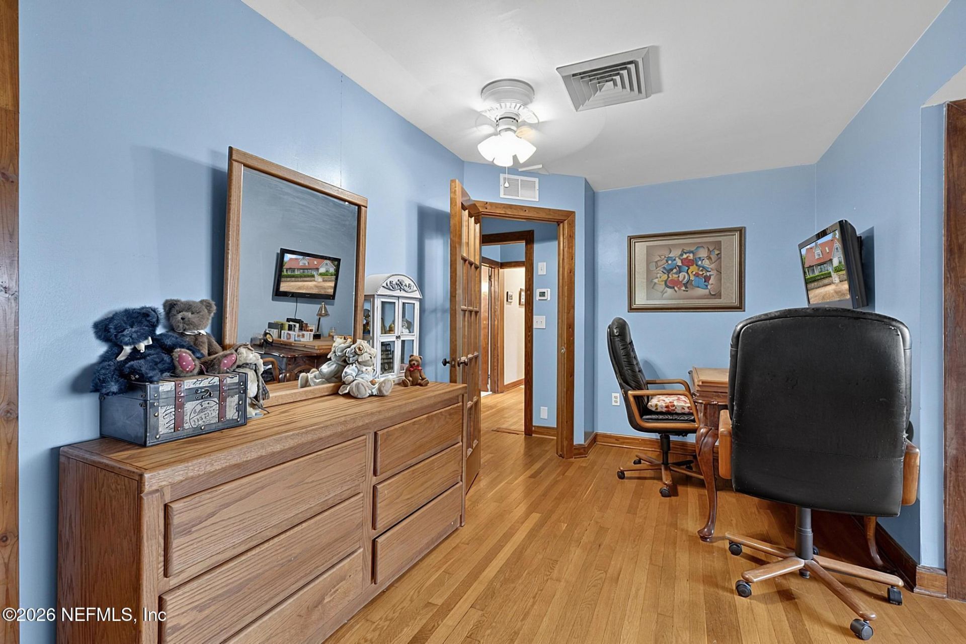 1375 Cedar Bay Road, Jacksonville, FL 32218 Photo