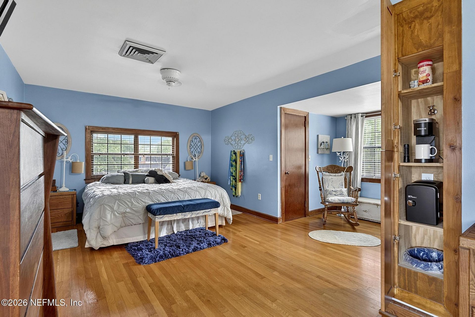 1375 Cedar Bay Road, Jacksonville, FL 32218 Photo