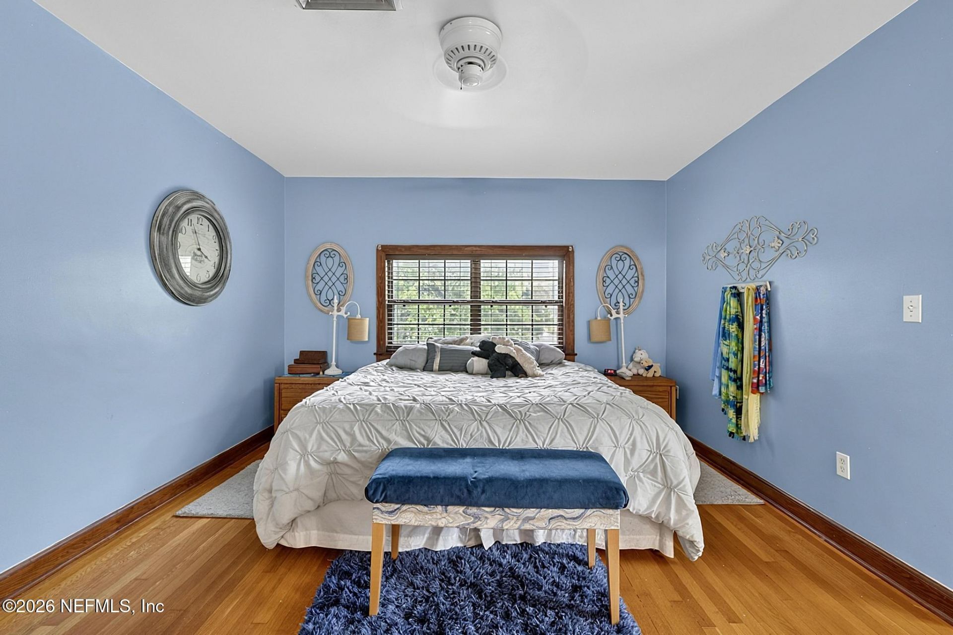 1375 Cedar Bay Road, Jacksonville, FL 32218 Photo