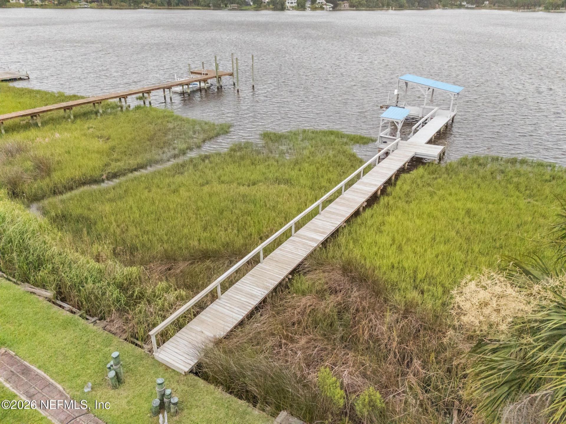 1375 Cedar Bay Road, Jacksonville, FL 32218 Photo