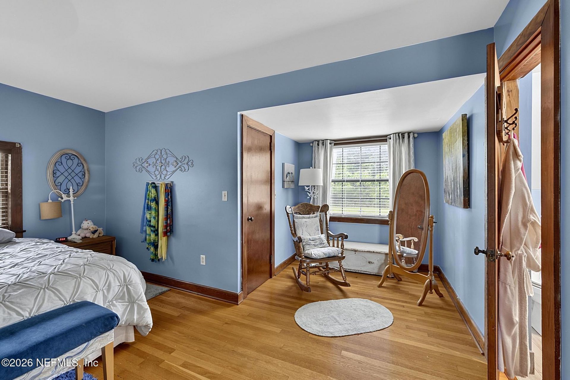 1375 Cedar Bay Road, Jacksonville, FL 32218 Photo