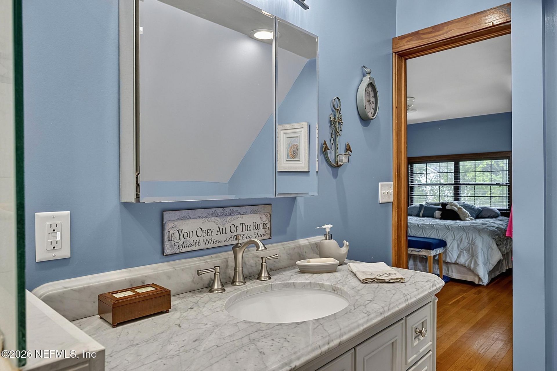 1375 Cedar Bay Road, Jacksonville, FL 32218 Photo