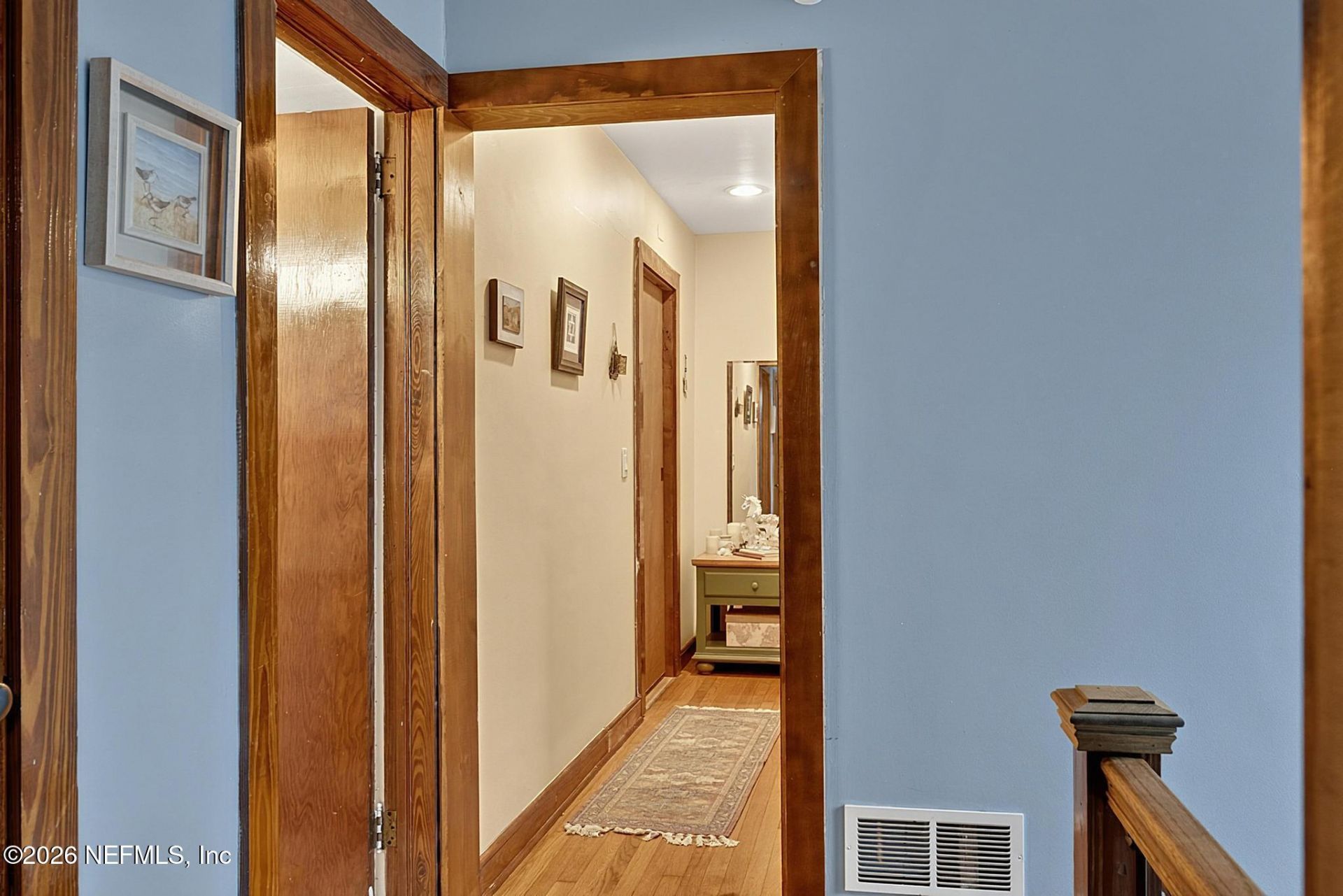 1375 Cedar Bay Road, Jacksonville, FL 32218 Photo
