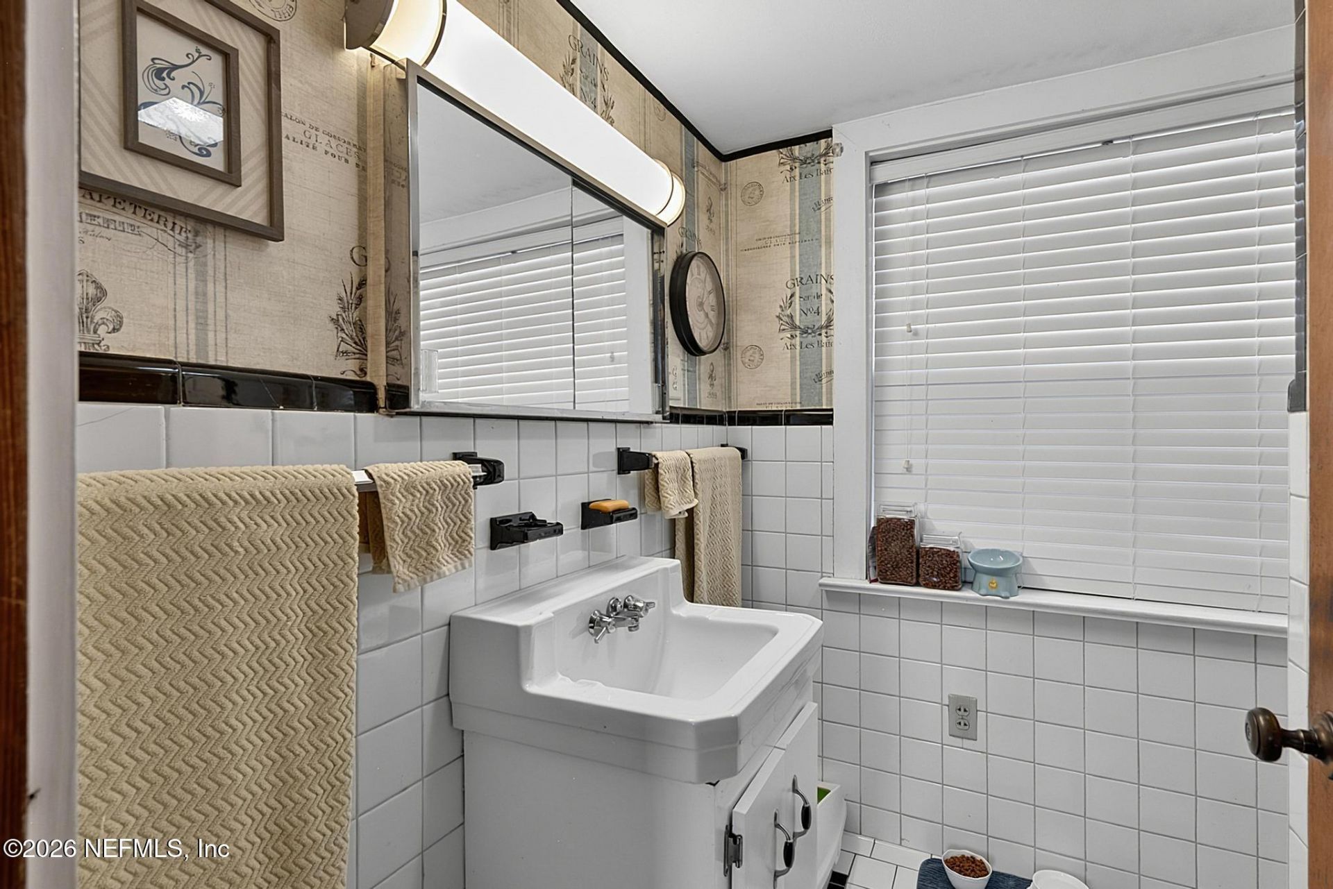 1375 Cedar Bay Road, Jacksonville, FL 32218 Photo