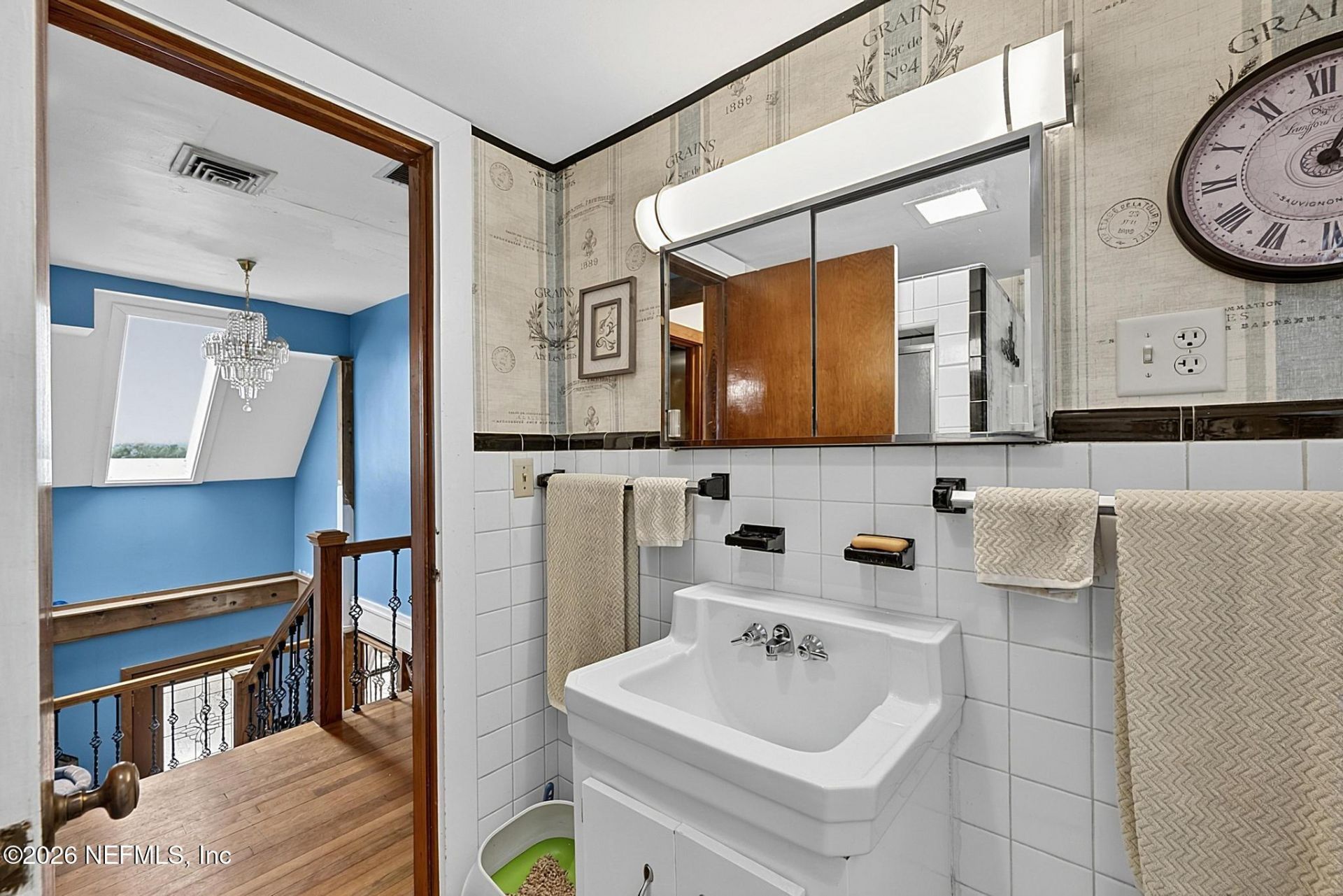 1375 Cedar Bay Road, Jacksonville, FL 32218 Photo