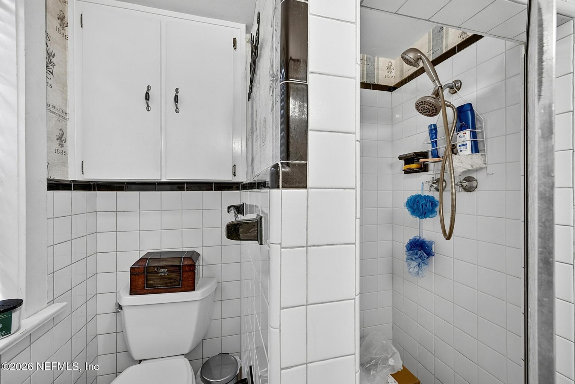 1375 Cedar Bay Road, Jacksonville, FL 32218 Photo
