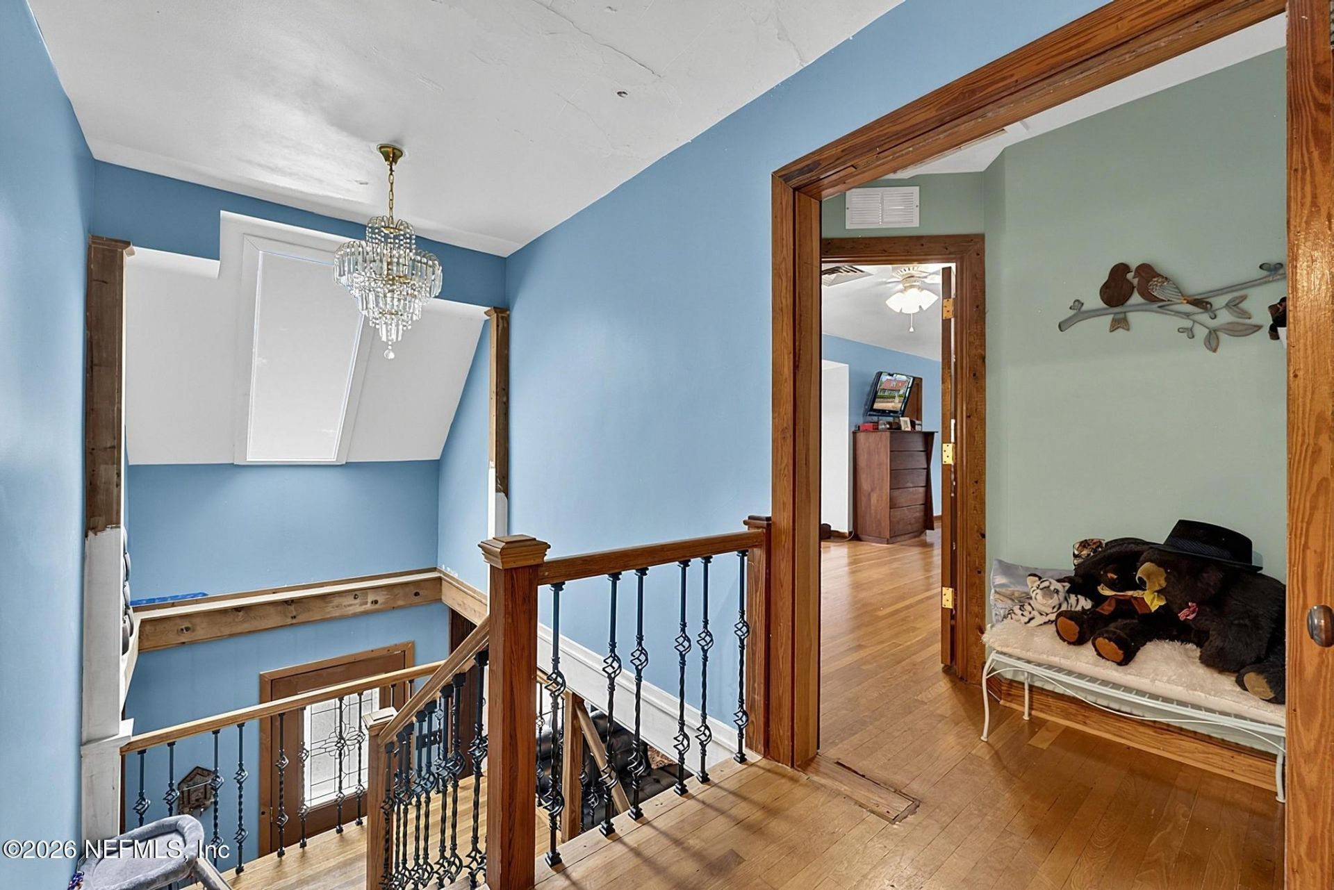 1375 Cedar Bay Road, Jacksonville, FL 32218 Photo