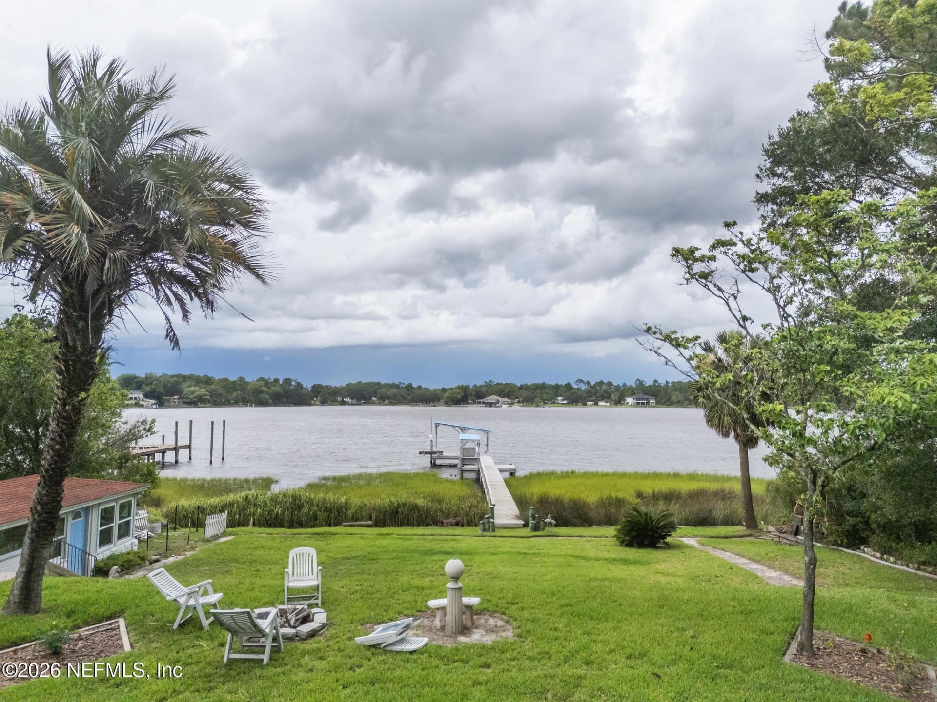 1375 Cedar Bay Road, Jacksonville, FL 32218 Photo