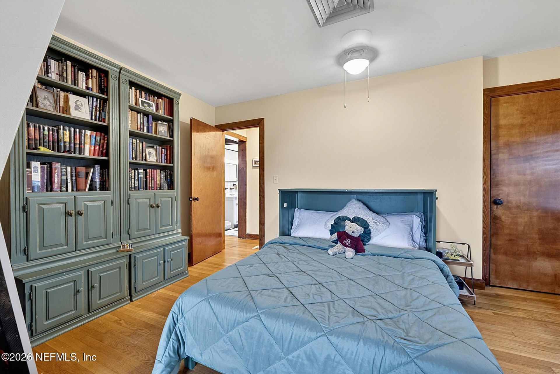 1375 Cedar Bay Road, Jacksonville, FL 32218 Photo
