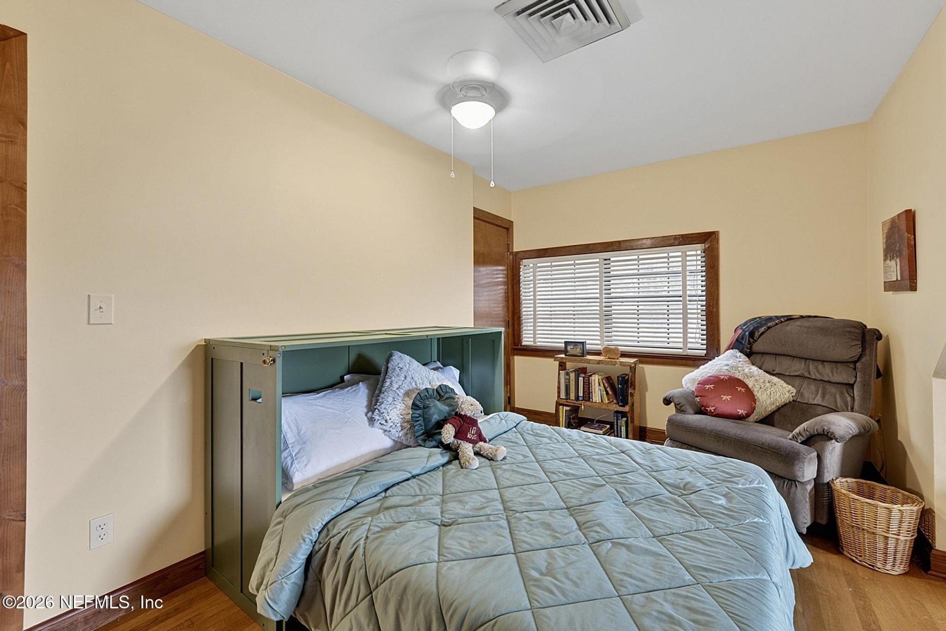 1375 Cedar Bay Road, Jacksonville, FL 32218 Photo