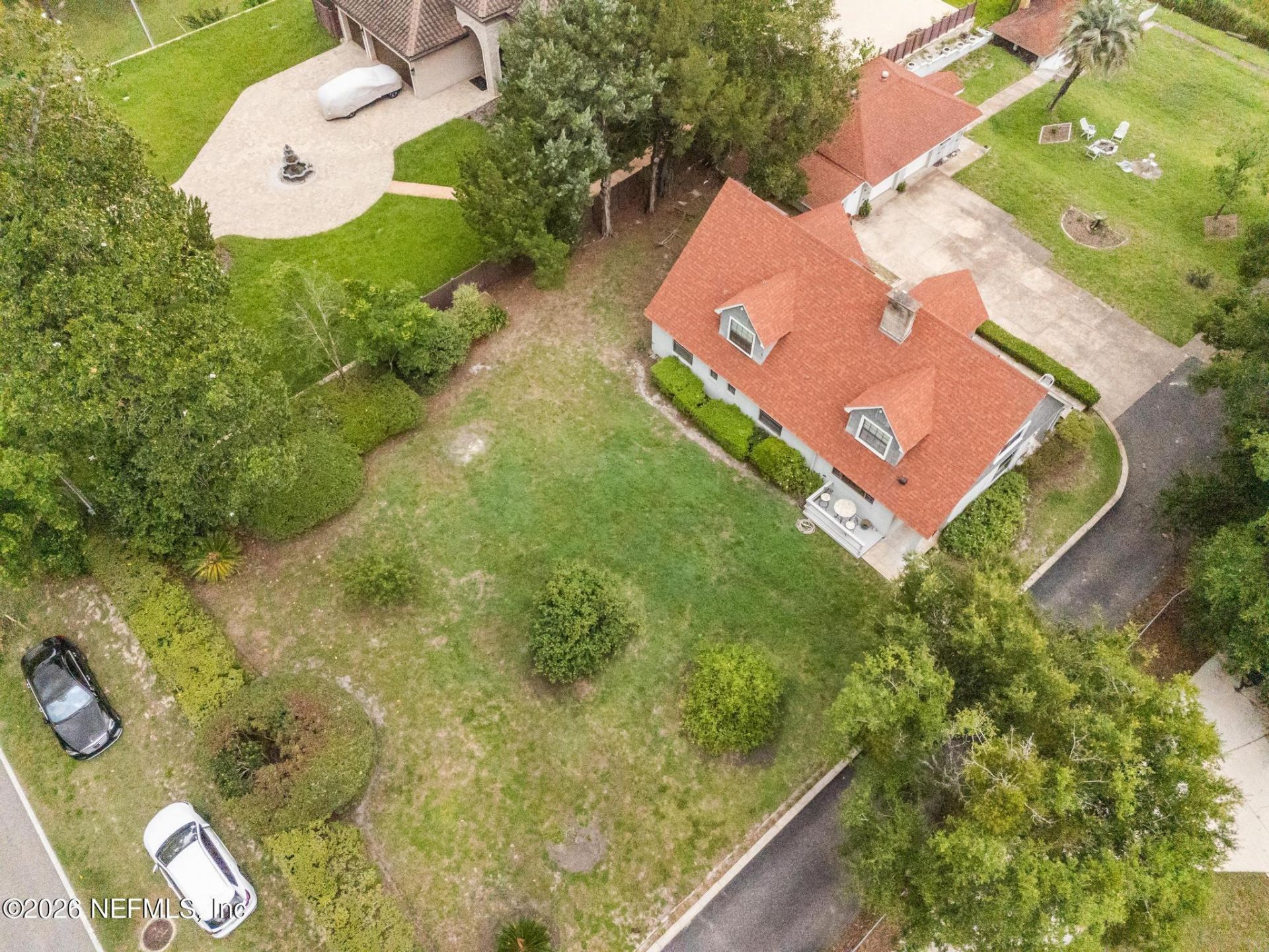 1375 Cedar Bay Road, Jacksonville, FL 32218 Photo