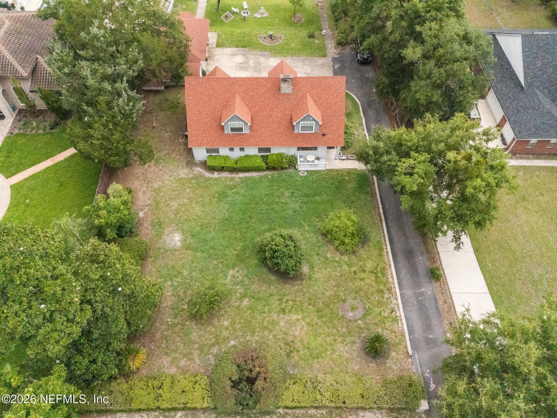 1375 Cedar Bay Road, Jacksonville, FL 32218 Photo