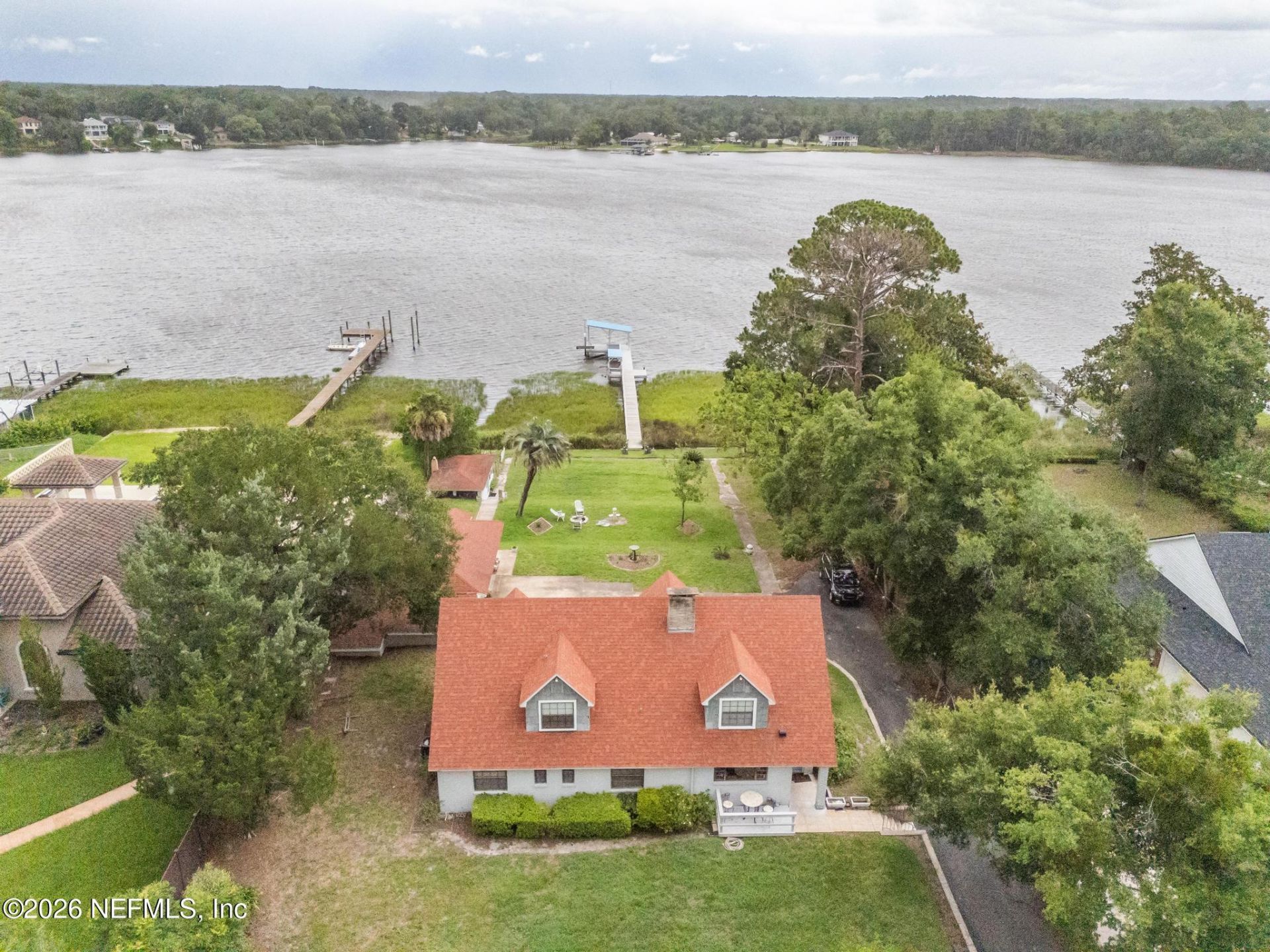 1375 Cedar Bay Road, Jacksonville, FL 32218 Photo