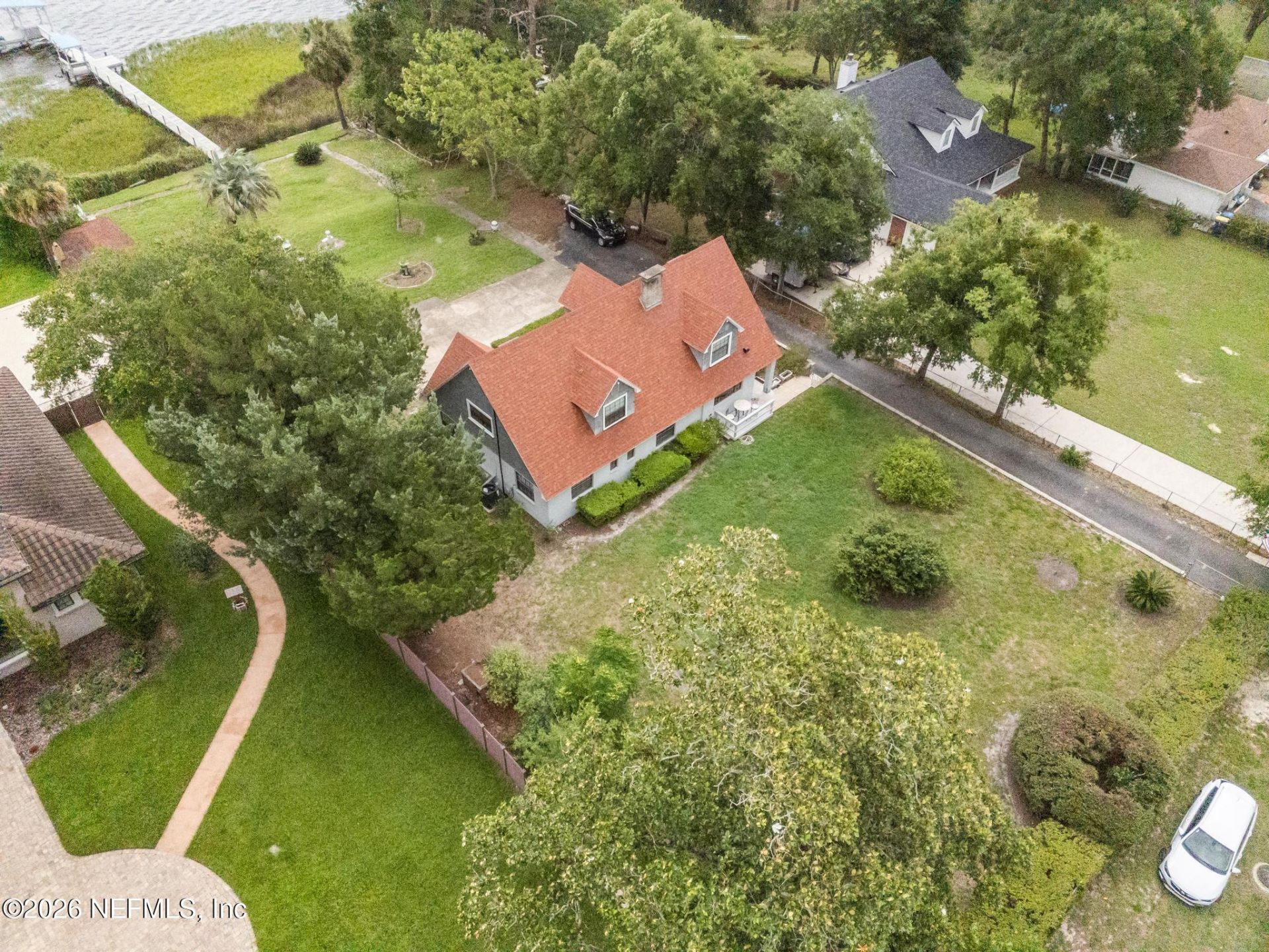 1375 Cedar Bay Road, Jacksonville, FL 32218 Photo