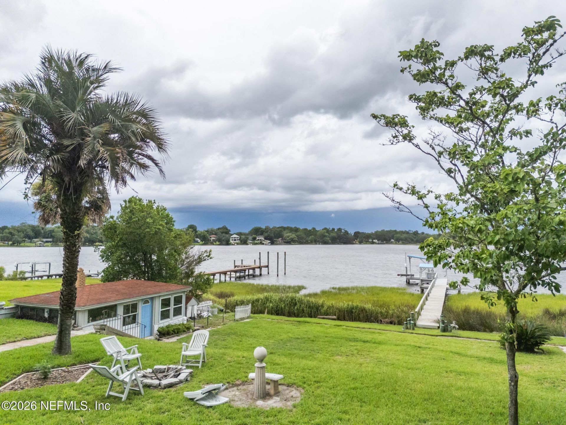 1375 Cedar Bay Road, Jacksonville, FL 32218 Photo