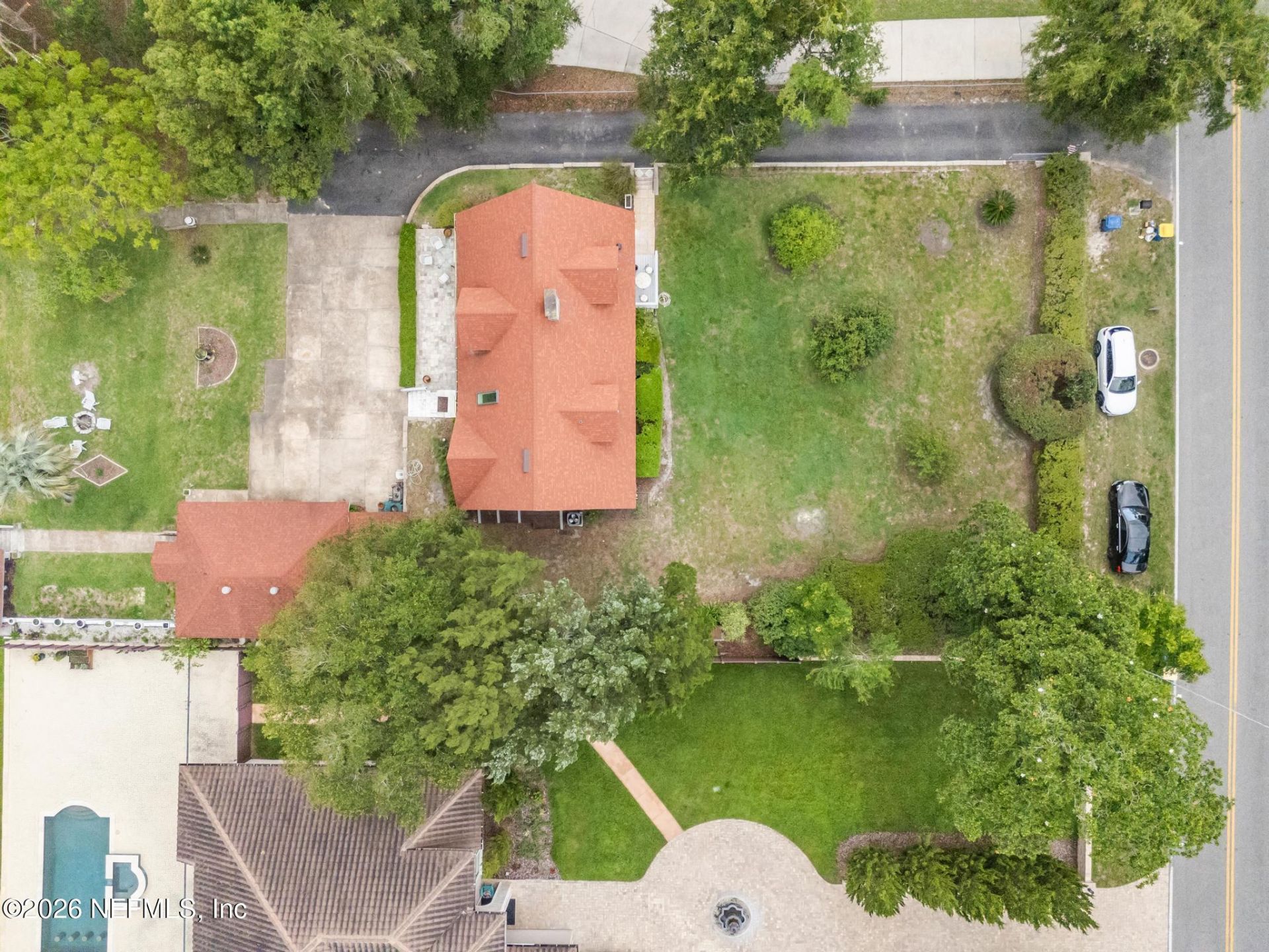 1375 Cedar Bay Road, Jacksonville, FL 32218 Photo