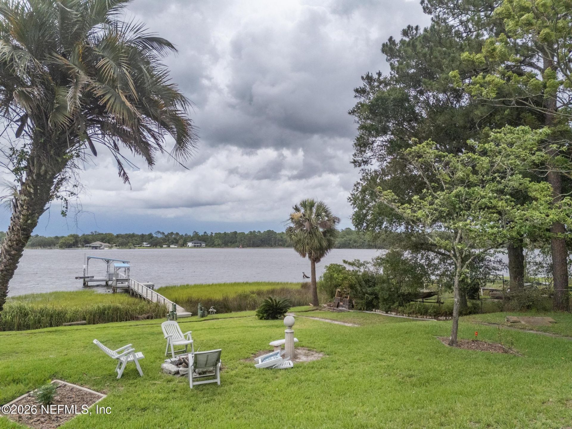 1375 Cedar Bay Road, Jacksonville, FL 32218 Photo