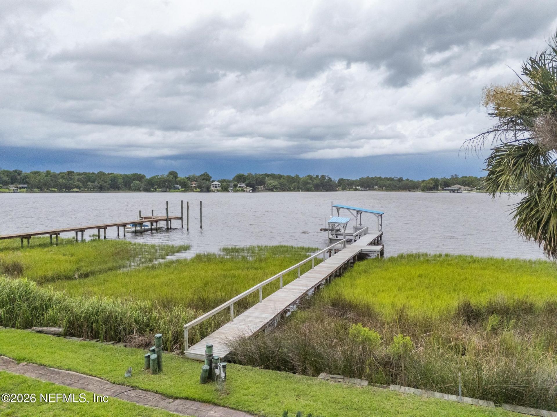 1375 Cedar Bay Road, Jacksonville, FL 32218 Photo